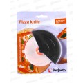 Нож для разрезания пиццы PERFECTO LINEA Handy, 21-089001 *144