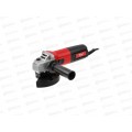 Машина шлиф/угловая  650Вт WORTEX LX AG 1207-4 в кор., 125 мм, 12000 об/мин.