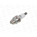Свеча зажигания ECO GTP-X032 Свеча зажигания ECO GTP-X032