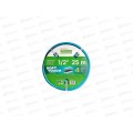 Шланг поливочный 1/2&quot 25м STARTUL GARDEN SOFT TOUCH (ST6040-1/2-25)