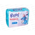 RABBY Подгузники-трусики детские 15-21кг XXL 36шт *4 R12-XXL-36