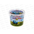 Тесто для лепки &quotMultiArt" Синий трактор 7цв. 30гр., VEDRO7-117395  *24