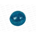 Игрушка-антистресс супер-жмяка шар, наполнение глиттер, ZXL24010404-4-RU Игрушка-антистресс супер-жмяка шар, наполнение глиттер, ZXL24010404-4-RU
