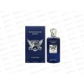 LAFFAIR Parfume de Muse Legion п/в муж 100мл *48  M