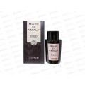 LAFFAIR Mare Di Amalfi Oud п/в 100мл *48 M LAFFAIR Mare Di Amalfi Oud п/в 100мл *48 M
