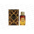 LAFFAIR Mystery Tobacco п/в 100мл *48  M