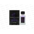 LAFFAIR Particle 1 п/в 100мл *48 M LAFFAIR Particle 1 п/в 100мл *48 M