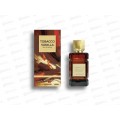 LAFFAIR Tobacco Vanila п/в 100мл *48  M