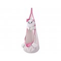 Гамак-кокон 150*70 нагрузка 50кг Cat RUSH WAY, 395993  гб