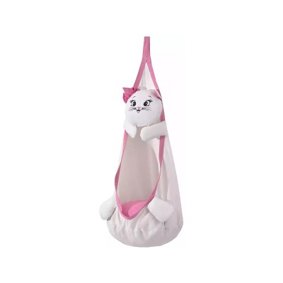 Гамак-кокон 150*70 нагрузка 50кг Cat RUSH WAY, 395993  гб