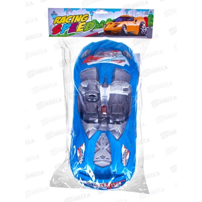 Автомобиль инерционный №859А-13, пакет 47*26*7 Автомобиль инерционный №859А-13, пакет 47*26*7