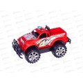 Автомобиль инерционный №Q333-8B, пакет 19*11*10