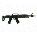 Автомат-трещетка №8130В пакет 52*3*18