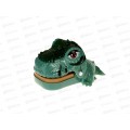 Динозаврик-Кусака №Х023-70С *12 Динозаврик-Кусака №Х023-70С *12