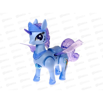 Игрушка №QF07-14 звук, коробка 23*8,5*22,5