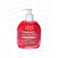 AIME жидкое мыло Intimate 300мл *10 01250 AIME жидкое мыло Intimate 300мл *10 01250