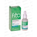 Fito Evolution Крем-сыворотка д/л Увлажняющая 30мл *19 Fito Evolution Крем-сыворотка д/л Увлажняющая 30мл *19