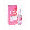Fito Evolution Сыворотка-омоложение д/л 30мл *19 Fito Evolution Сыворотка-омоложение д/л 30мл *19