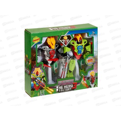 Набор Робот-трансформер №F2003-1 (2шт) коробка 24*6*24 Набор Робот-трансформер №F2003-1 (2шт) коробка 24*6*24