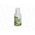 Клей ПВА Hatber с кисточкой, 20мл. X-Mate, 071923 *10 Клей ПВА Hatber с кисточкой, 20мл. X-Mate, 071923 *10