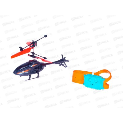 Вертолет р/у №1804W индукционный коробка 30,2*15*3,9 Вертолет р/у №1804W индукционный коробка 30,2*15*3,9