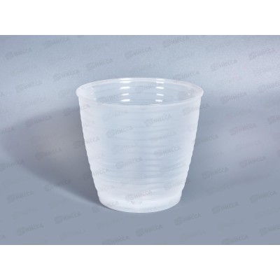 Горшок д/цв. &quotSaffron&quot 1,5л с/под Бесцв 223605001/00