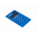 Калькулятор MAZARI 8разр. карман. 4цв. М-4956 *20 Калькулятор MAZARI 8разр. карман. 4цв. М-4956 *20