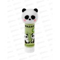 Клей карандаш MAZARI Панда,  9г, М-5684 *16/240 Клей карандаш MAZARI Панда,  9г, М-5684 *16/240