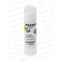Клей карандаш MAZARI HITOMY, 15г, М-5671S *12/480