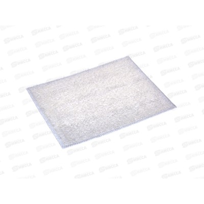 Салфетка бытовая "Умничка" Бамбук 23*18см 1шт *50 МП Салфетка бытовая "Умничка" Бамбук 23*18см 1шт *50 МП