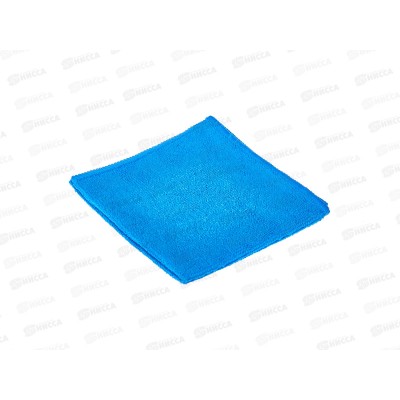 Салфетка унив "Мамонтенок" микрофибра 30*30см 1шт *60 МП Салфетка унив "Мамонтенок" микрофибра 30*30см 1шт *60 МП