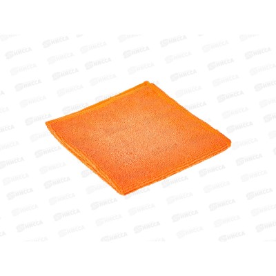 Салфетка унив &quotУмничка&quot микрофибра 30*30см 1шт *60 МП