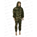Костюм ГОРКА-5, рипстоп, лето (56-58, 170-176) серый Питон СЗМG0507 Костюм ГОРКА-5, рипстоп, лето (56-58, 170-176) серый Питон СЗМG0507