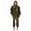 Костюм ГОРКА-5, рипстоп, лето (60-62, 182-188) серый Питон СЗМG0507 Костюм ГОРКА-5, рипстоп, лето (60-62, 182-188) серый Питон СЗМG0507