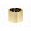Скотч 72*66 пр. 40мкм UNIBOB 600 29357 *1/24