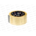 Скотч 48*66 пр. 47мкм UNIBOB 700 29895 *6/36
