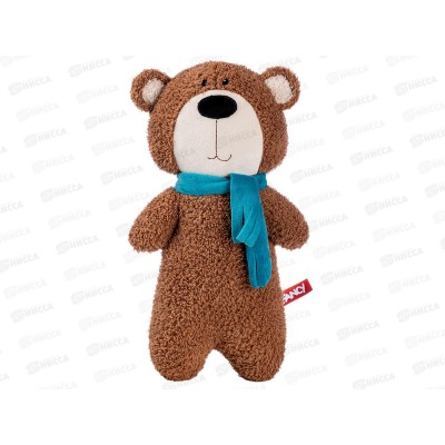 Мягкая игрушка &quotМишка&quot KUDM01