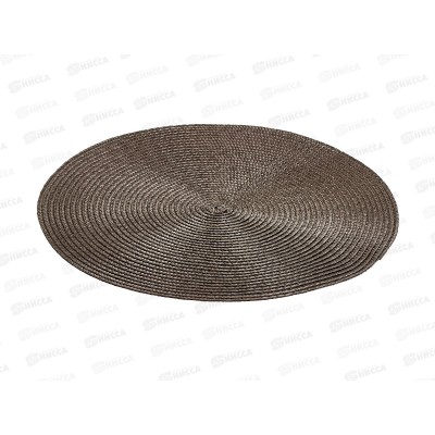 Плейсмат Салфетка для сервировки стола 5767  38см 241691