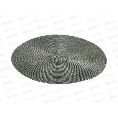 Плейсмат Салфетка для сервировки стола 5767-3 38см