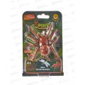 Игрушка на бат. Levatoys Паук МК9902В, в коробке FCJ1095963