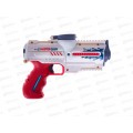 Пистолет водный 9006 аккум., FCJ1103763 в коробке