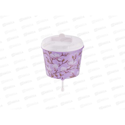 Умывальник-рукомойник 3,0л "Прелесть" *10 М3030 Умывальник-рукомойник 3,0л "Прелесть" *10 М3030