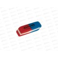 Ластик CENTRUM 80387 нат.рез.скош. *80