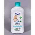 AQA baby Для очищения всех поверх в детской антибак 500мл *6