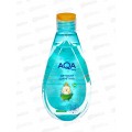 AQA baby Детский шампунь 250мл *6