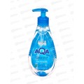 AQA baby Жидкое мыло для малыша 250мл *6 AQA baby Жидкое мыло для малыша 250мл *6