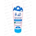 AQA baby Защитный крем под подгузники 75мл
