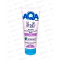 AQA baby Детский ультрапитательный крем 75мл *6 AQA baby Детский ультрапитательный крем 75мл *6