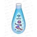 AQA baby KIDS Шампунь для мальчиков Мягкий уход 250мл