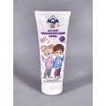 AQA baby KIDS Детский увлажняющий крем 75мл